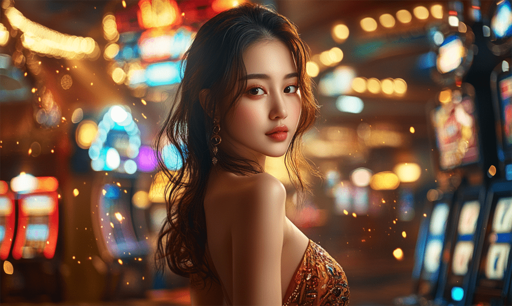 tongits apk mod